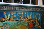 Click on one of the size names below to enlarge this image