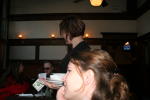 Click on one of the size names below to enlarge this image