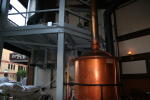 Click on one of the size names above to enlarge this image