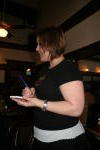 Click on one of the size names above to enlarge this image