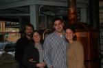 Click on one of the size names above to enlarge this image