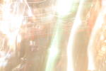 Click on one of the size names below to enlarge this image