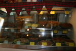 Click on one of the size names below to enlarge this image
