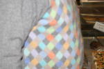 Click on one of the size names below to enlarge this image