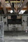 Click on one of the size names below to enlarge this image