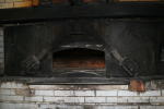 Click on one of the size names below to enlarge this image