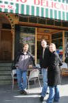Click on one of the size names below to enlarge this image