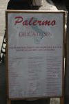 Click on one of the size names below to enlarge this image