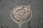 Click on one of the size names below to enlarge this image