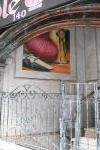 Click on one of the size names below to enlarge this image