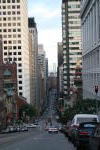Click on one of the size names below to enlarge this image