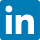 View Daniel Hiltgen's LinkedIn profile