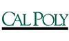Cal Poly