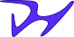 DH Logo