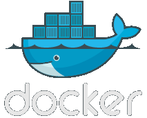 Docker