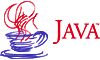 JavaSoft (Sun Micro.)