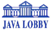 JavaLobby Support WORA!