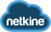 Netkine