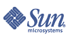 Sun Microsystems